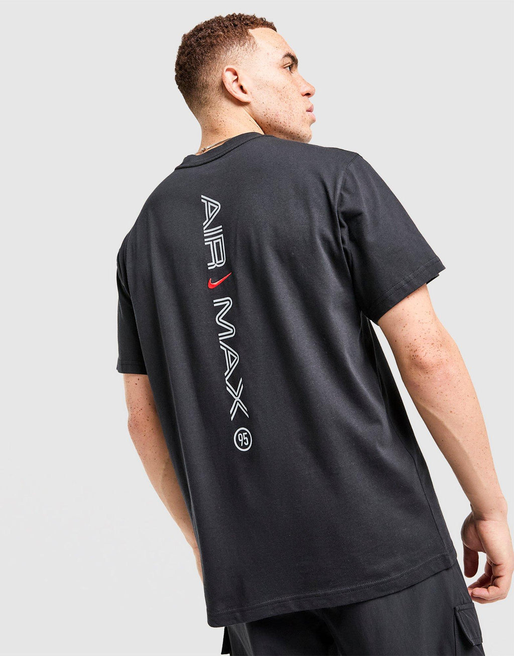 Air Max 95 T-Shirt