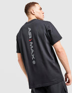 Air Max 95 T-Shirt