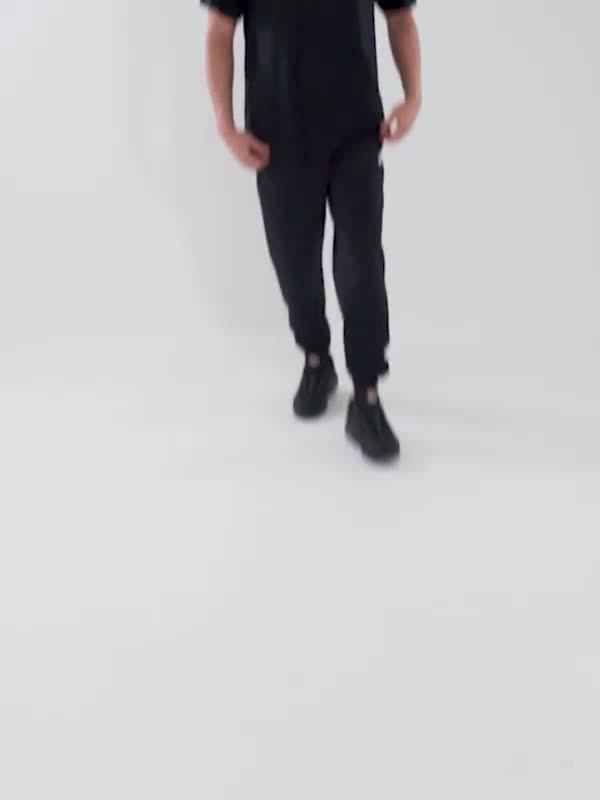Air Max 95 T-Shirt