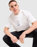 Air Max 95 T-Shirt
