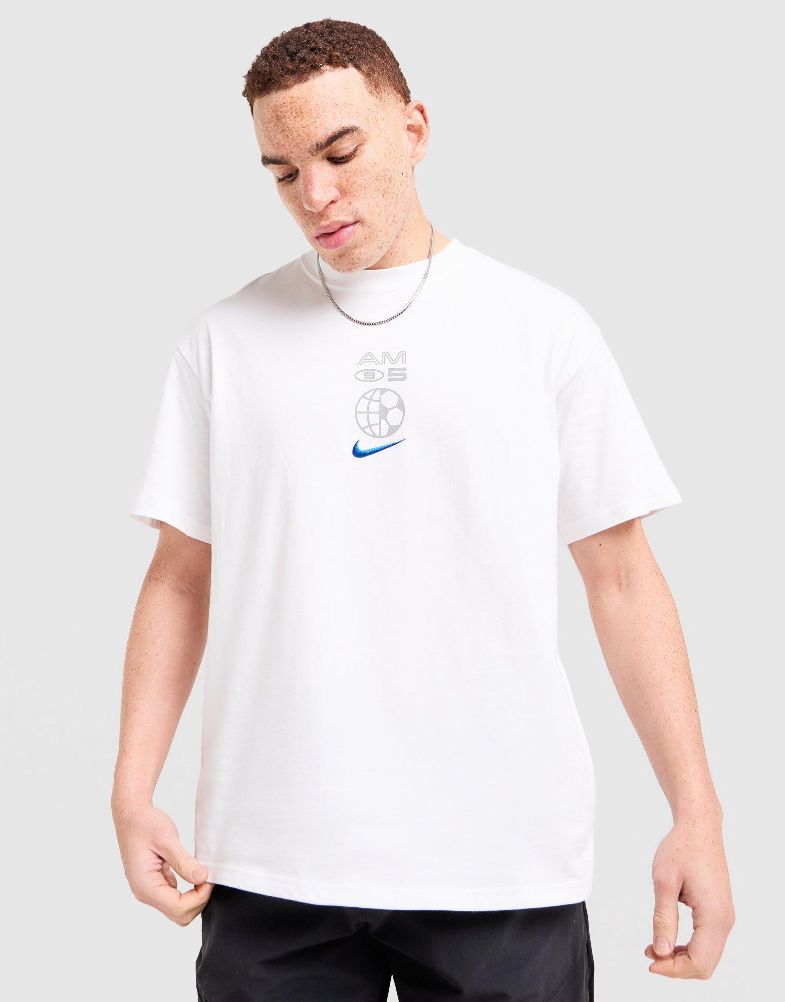 Air Max 95 T-Shirt
