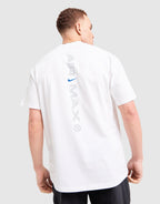 Air Max 95 T-Shirt