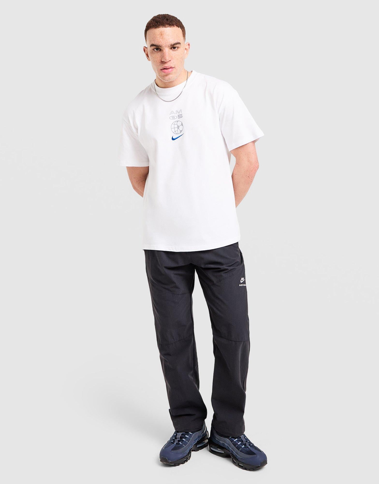 Air Max 95 T-Shirt