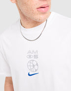Air Max 95 T-Shirt