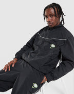 Air Max 95 Woven Track Top