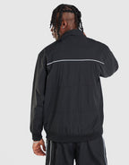 Air Max 95 Woven Track Top