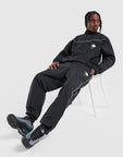Air Max 95 Woven Track Pants