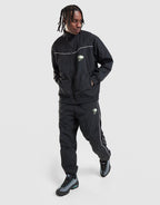 Air Max 95 Woven Track Pants