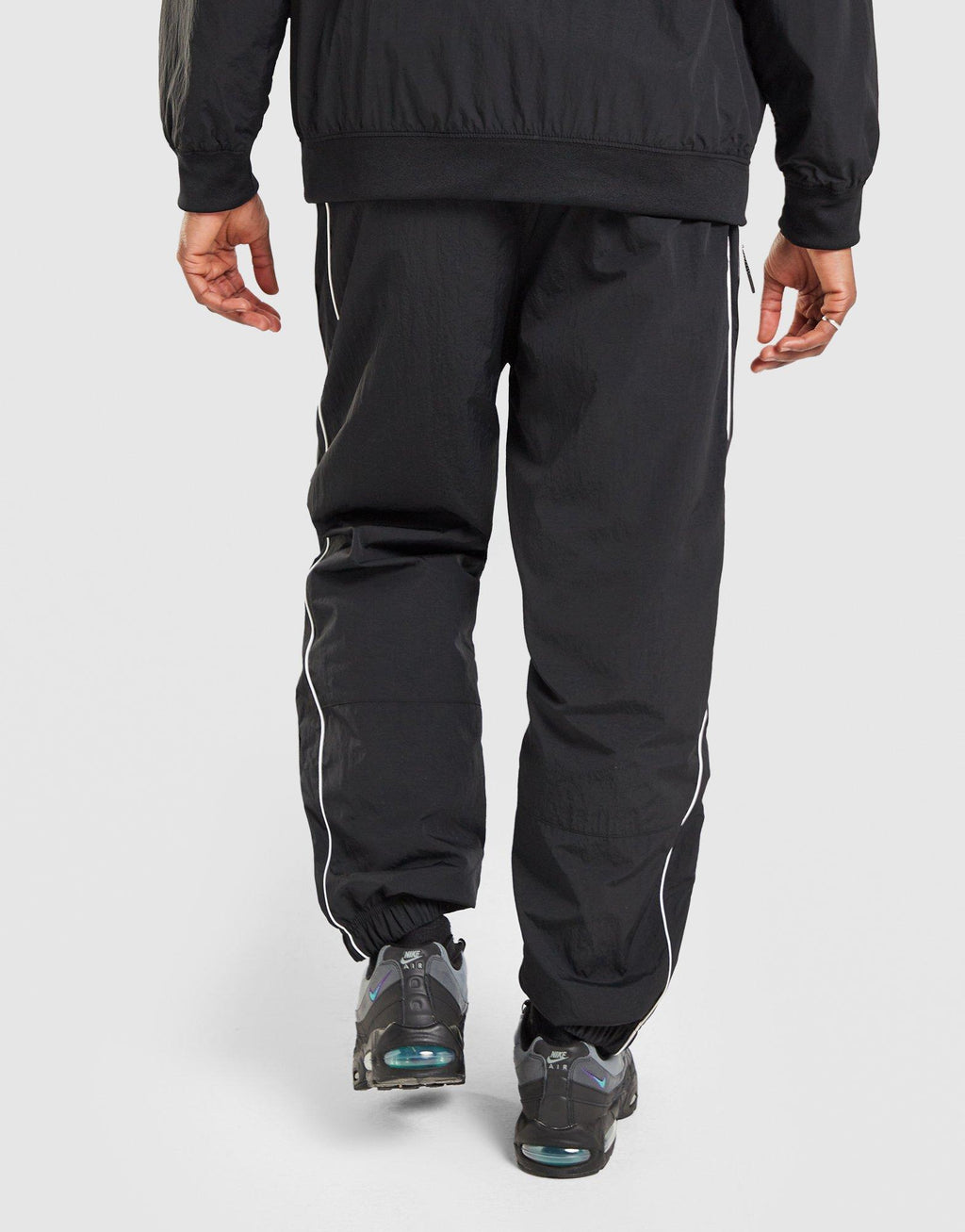 Air Max 95 Woven Track Pants
