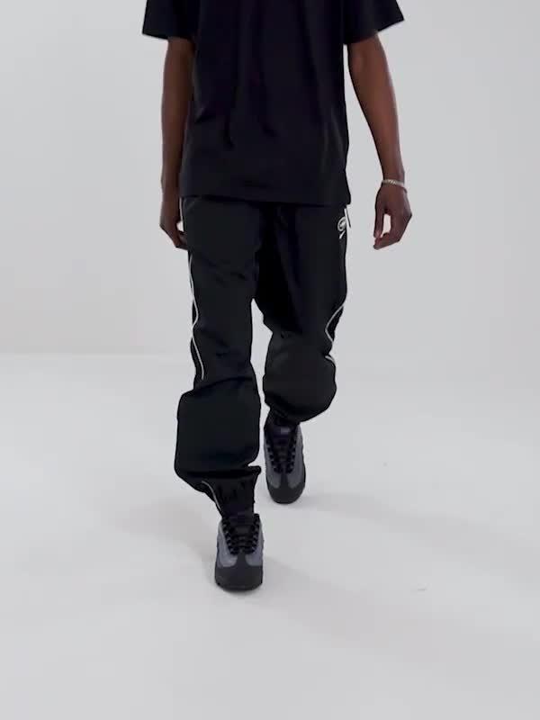 Air Max 95 Woven Track Pants