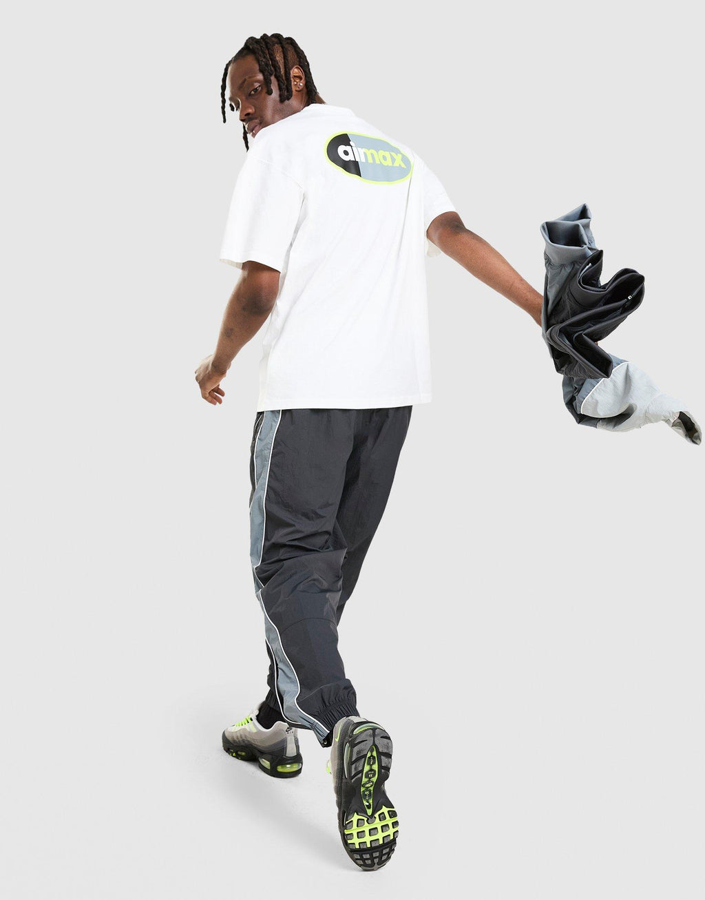 Air Max 95 T-Shirt