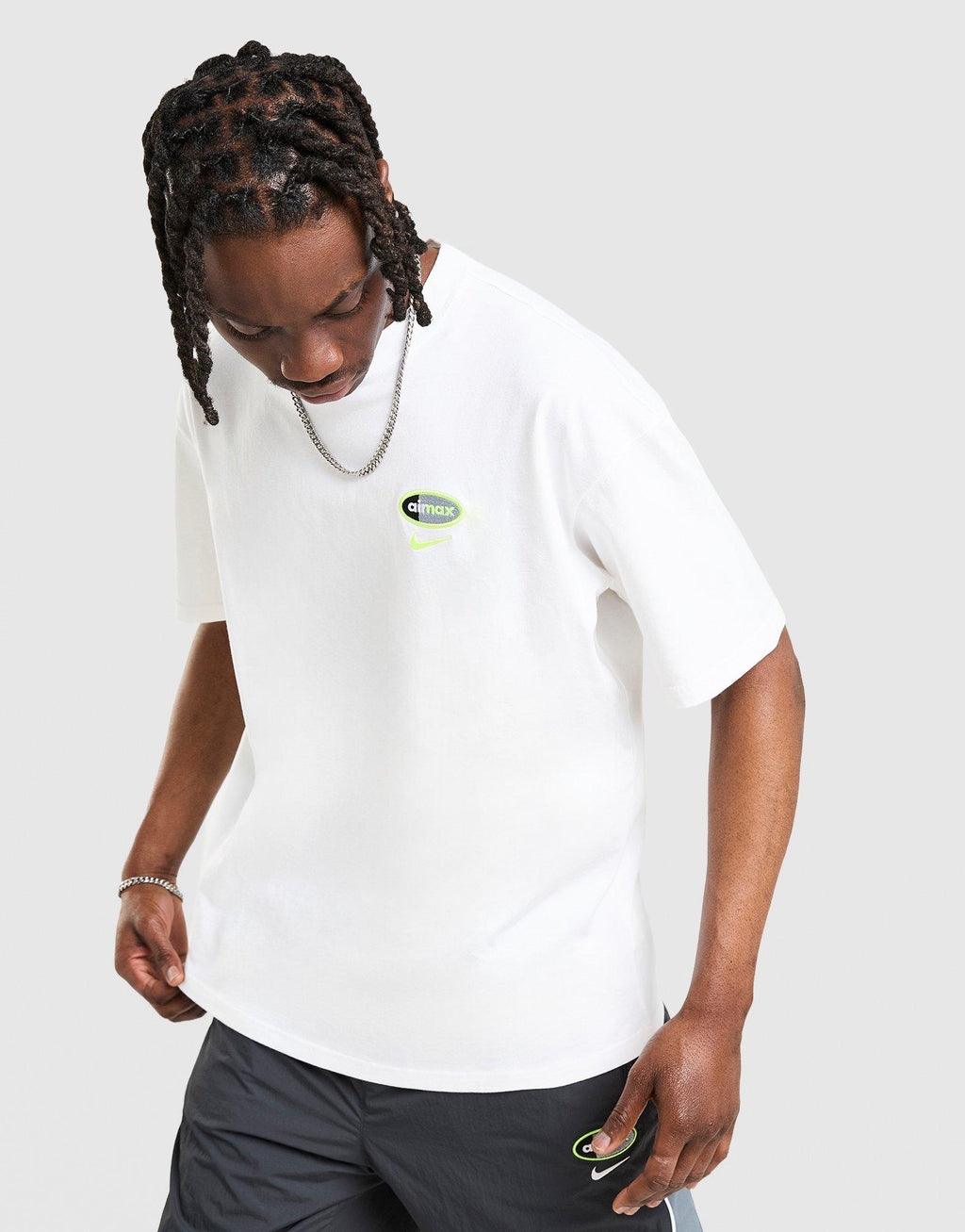 Air Max 95 T-Shirt