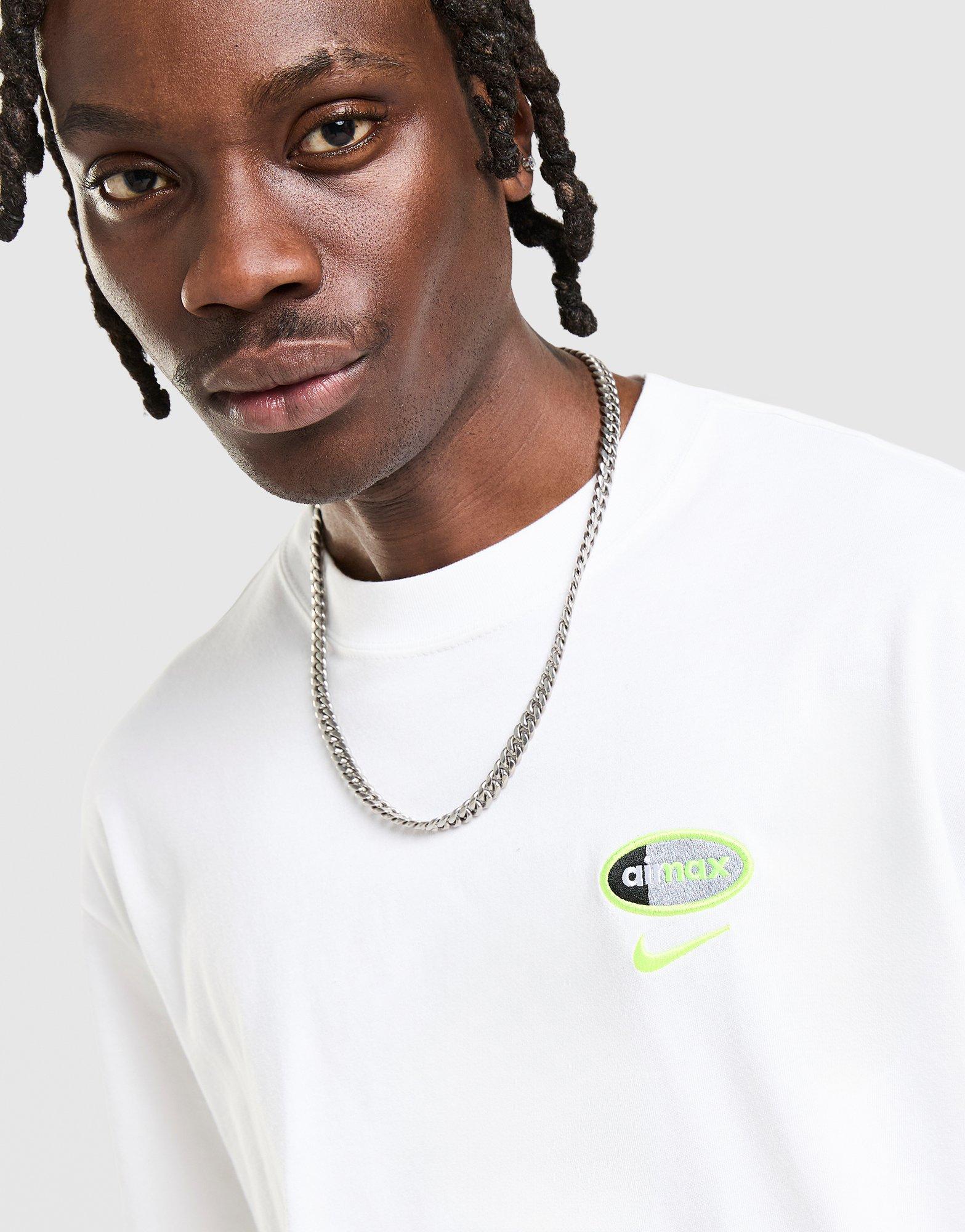 Air Max 95 T-Shirt