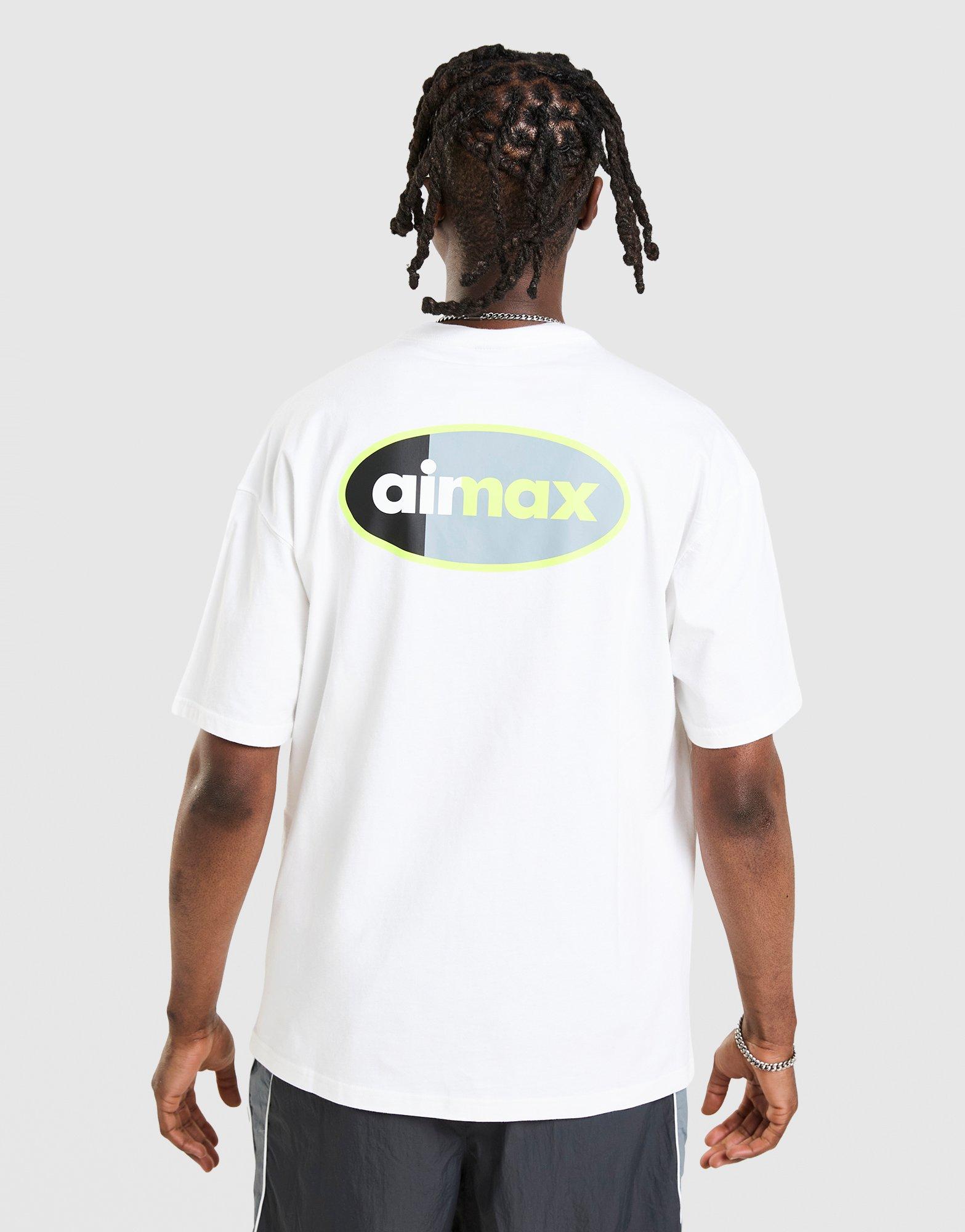Air Max 95 T-Shirt