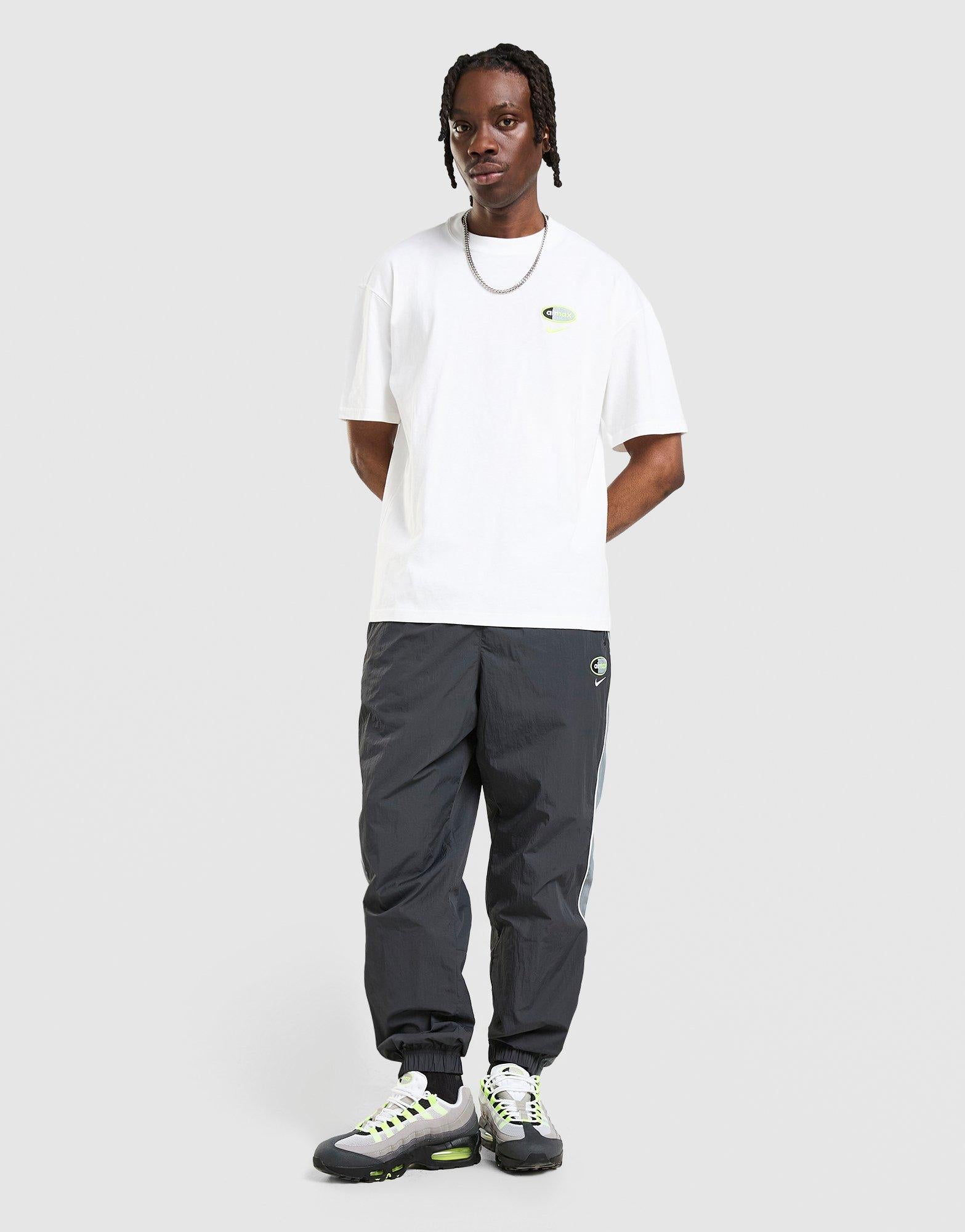 Air Max 95 T-Shirt