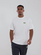Air Max 95 T-Shirt