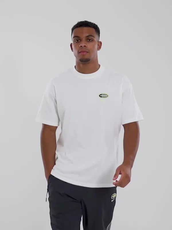 Air Max 95 T-Shirt
