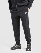 Foundation Joggers