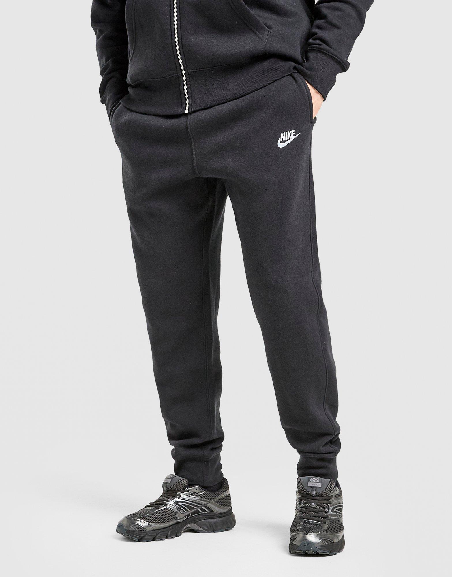 Foundation Joggers