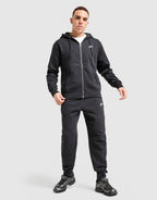 Foundation Joggers