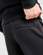 Foundation Joggers
