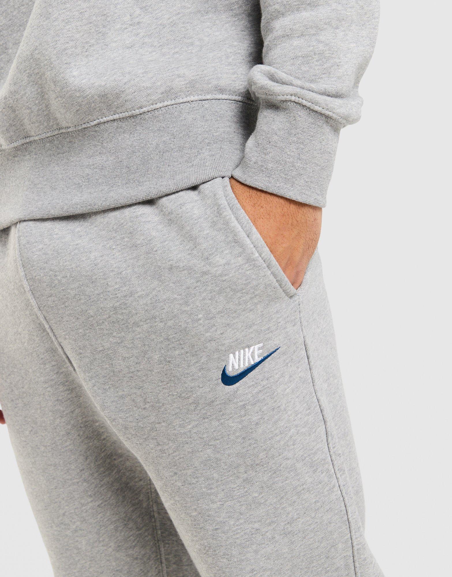 Foundation Joggers