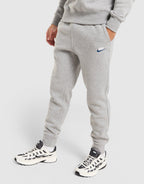 Foundation Joggers