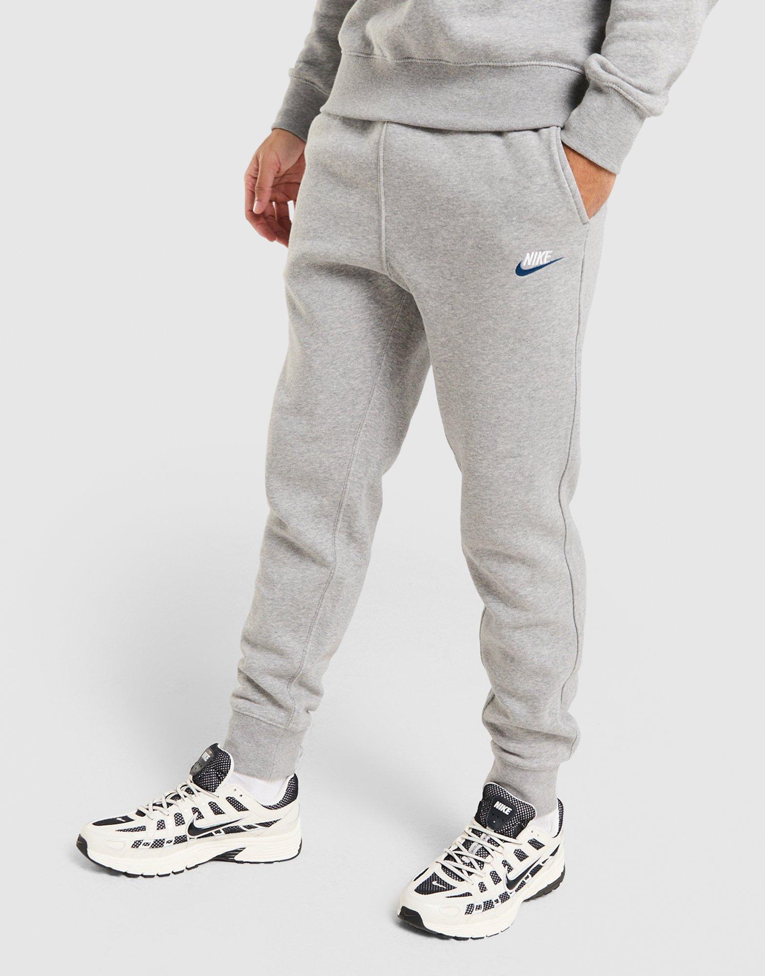 Foundation Joggers