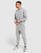 Foundation Joggers