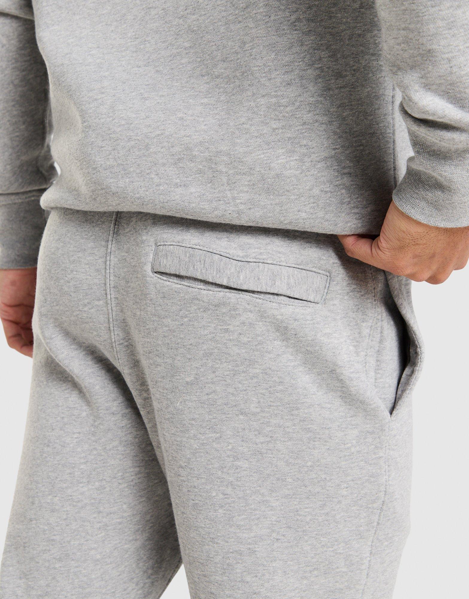 Foundation Joggers