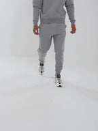 Foundation Joggers