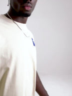 Cafe Swoosh Graphic T-Shirt