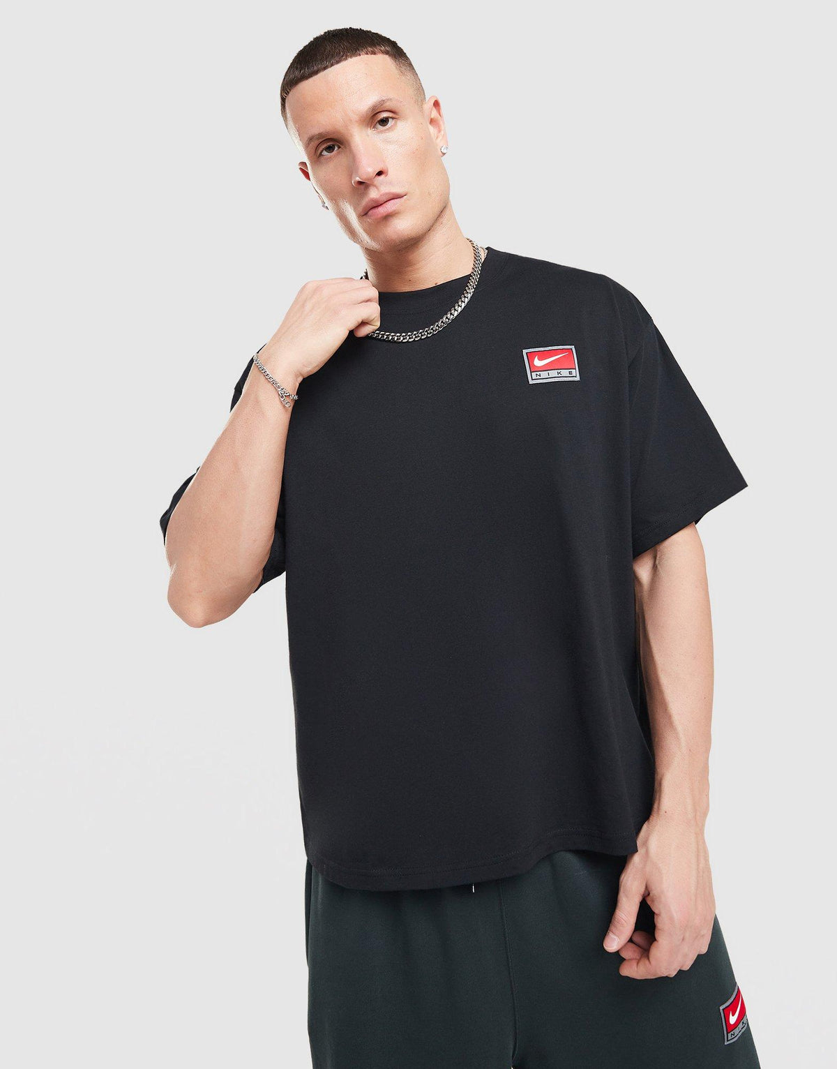 Life Solo T-Shirt