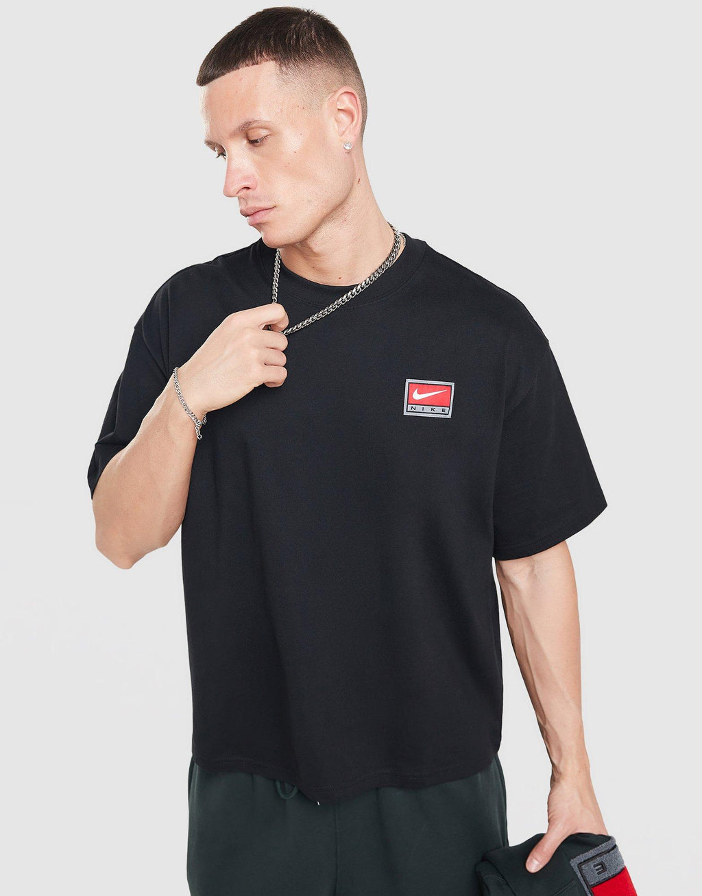 Life Solo T-Shirt