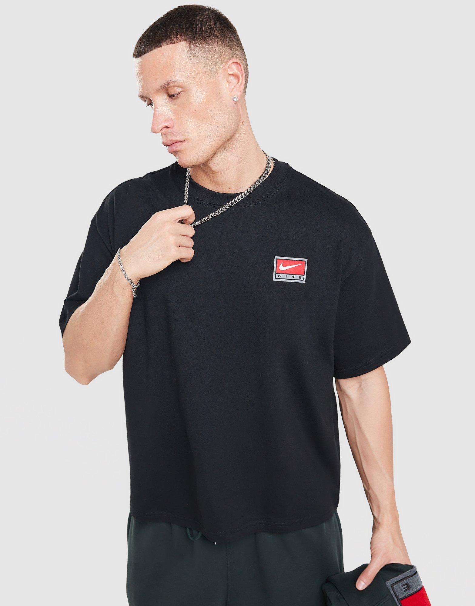 Life Solo T-Shirt