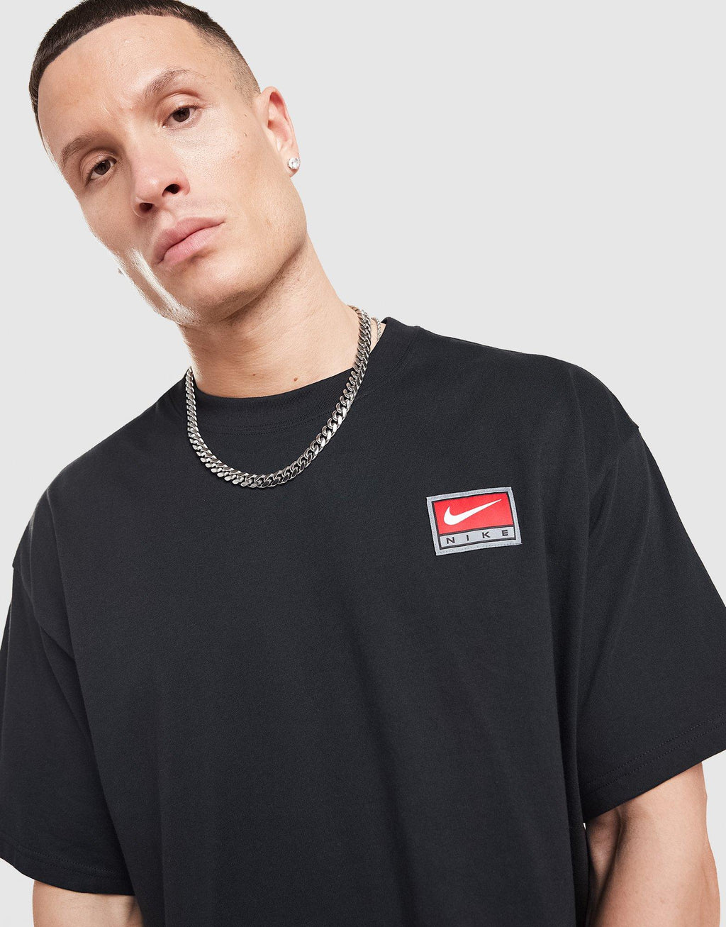 Life Solo T-Shirt