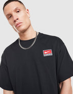 Life Solo T-Shirt