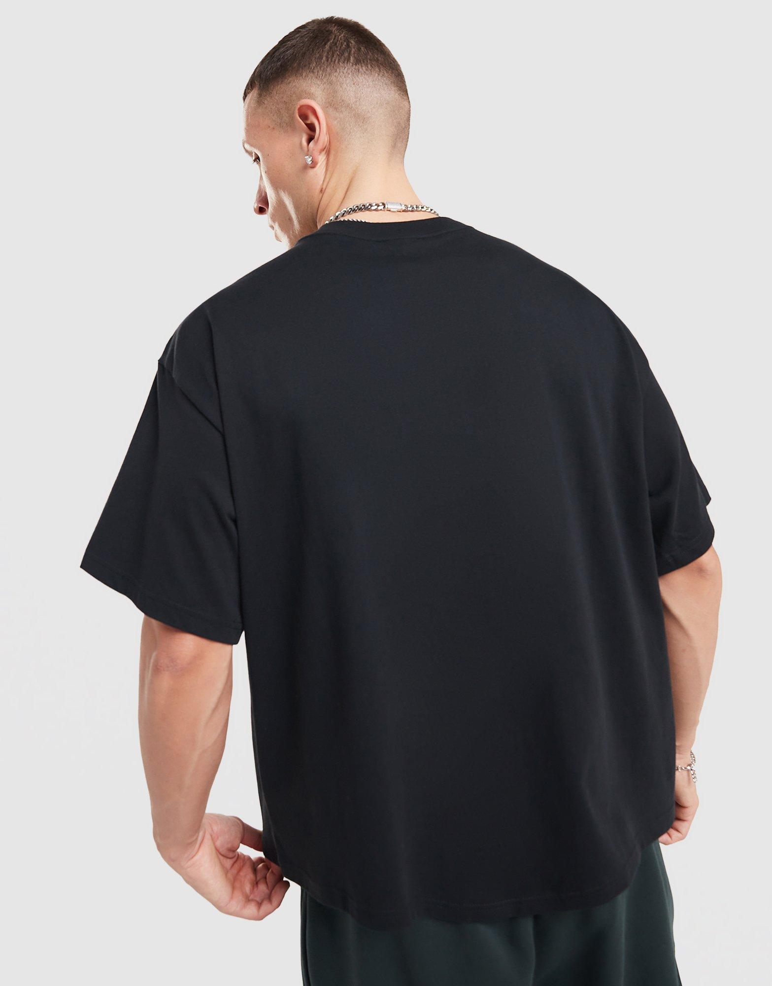 Life Solo T-Shirt