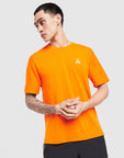 ACG Running T-Shirt