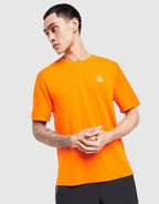 ACG Running T-Shirt