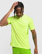 ACG Running T-Shirt