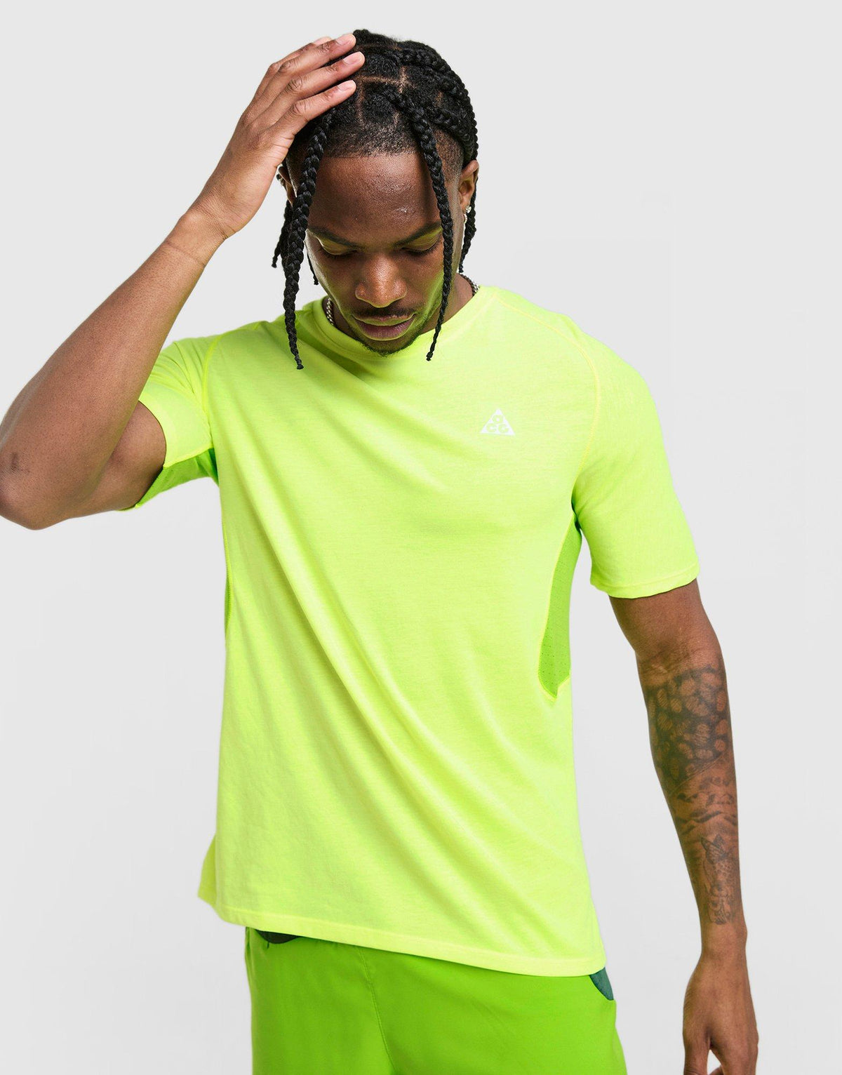 ACG Running T-Shirt