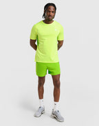 ACG Running T-Shirt