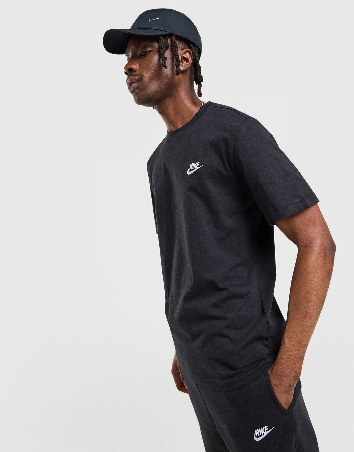 Core T-Shirt