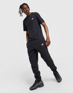 Core T-Shirt