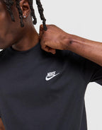 Core T-Shirt