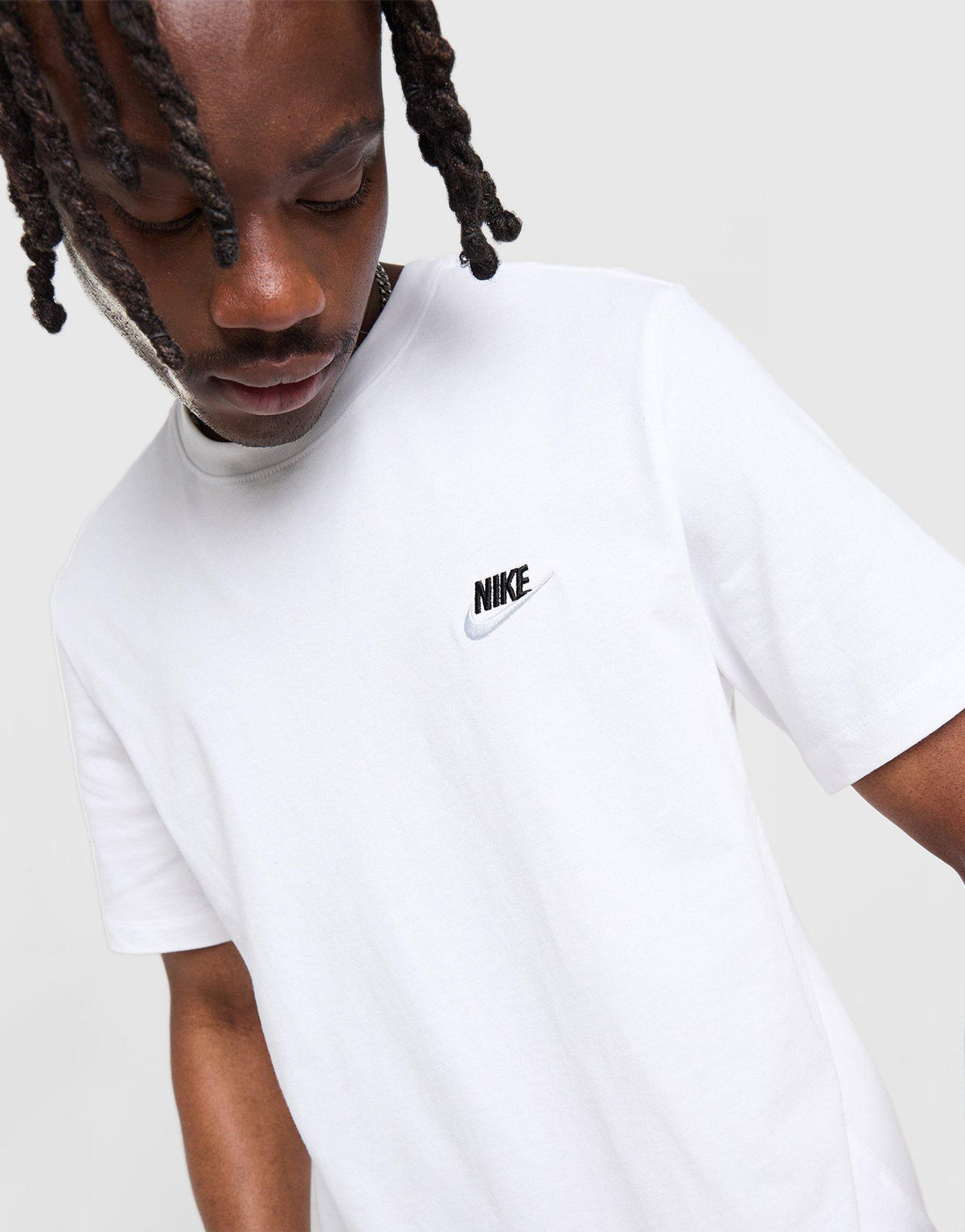 Core T-Shirt