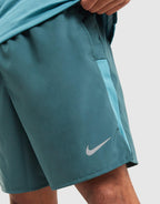 Challenger Shorts