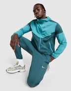 Challenger Woven Track Pants
