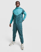 Challenger Woven Track Pants